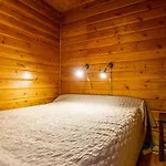 Lahdeke By Interhome *