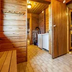 Lahdeke By Interhome * Kotalahti