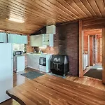 Hébergement de vacances Lahdeke By Interhome