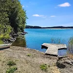 Lahdeke By Interhome Kotalahti