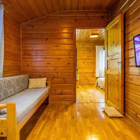 Lahdeke By Interhome Kotalahti