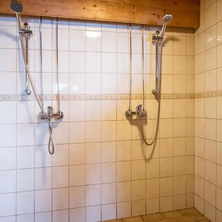 Lahdeke By Interhome