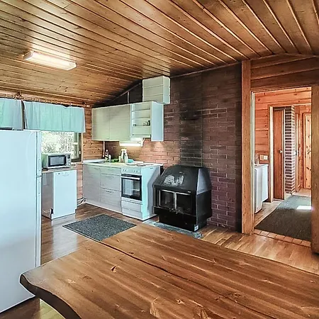 Lahdeke By Interhome