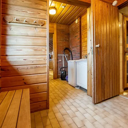 Lahdeke By Interhome Kotalahti