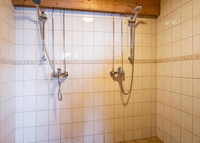 펜션 Lahdeke By Interhome